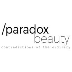 Paradox Beauty
