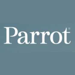 Parrot.com