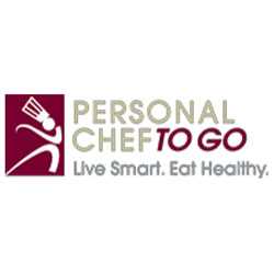 Personal Chef To Go