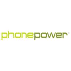 Phone Power