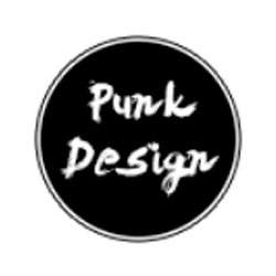 Punk Design