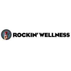 Rockin Wellness