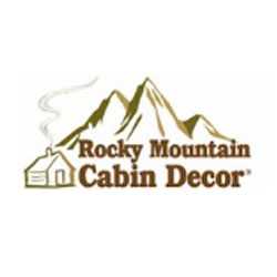 Rocky Mountain Decor