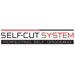 Self Cut System