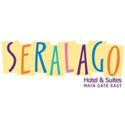 Seralago Hotel And Suites