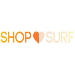 Shop Surf