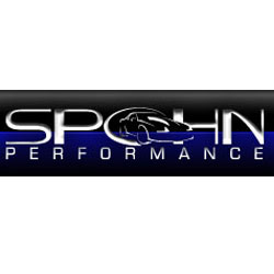 Spohn Performance