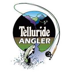 Telluride Angler