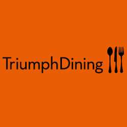 Triumph Dining