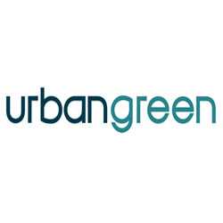 Urbangreenfurniture