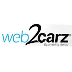 Web2Carz