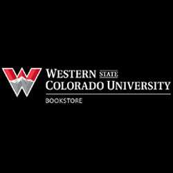 Western Colorado State University