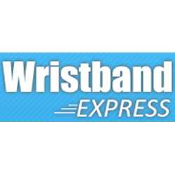WristbandExpress.com