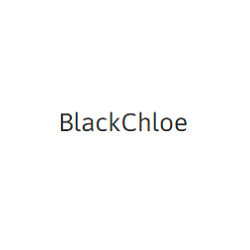 BlackChloe