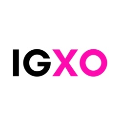 IGXO Cosmetics