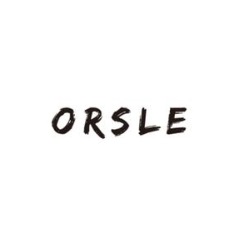 Orsle
