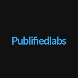 Publifiedlabs