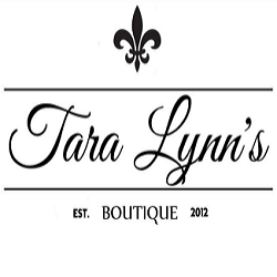 Tara Lynns Boutique