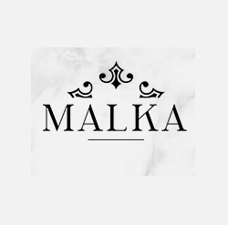 Malka Cosmetics