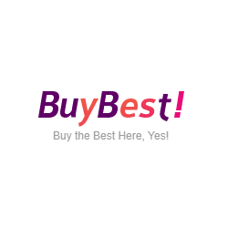 BuyBest
