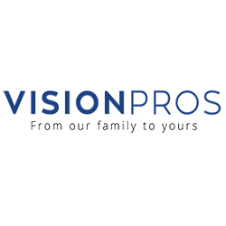 Vision Pros