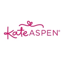 Kate aspen
