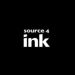 Source4ink