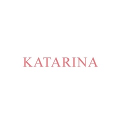 Katarina Jewelry