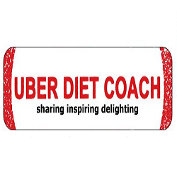 Uber Diet Coach