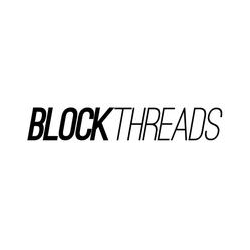 BlockThreads
