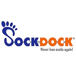 SockDock