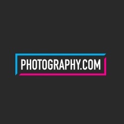 Photography.com