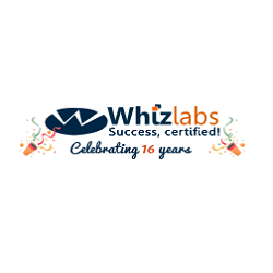 Whizlabs.com
