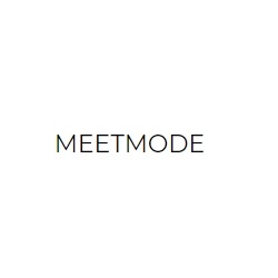 MeetMode