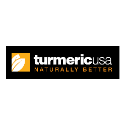 Turmeric USA