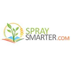 SpraySmarter.com