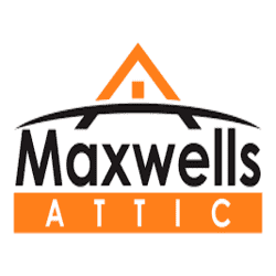 Maxwells Attic