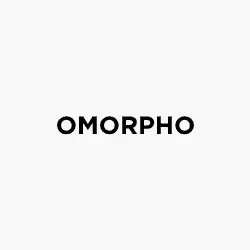 OMORPHO