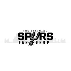 Spurs Fan Shop