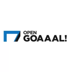 Open Goaaal USA