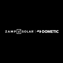 5% Off Sitewide Zamp Solar Coupon Code