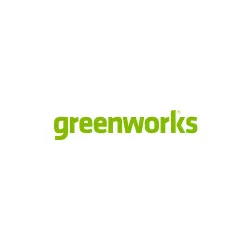Greenworks Tools