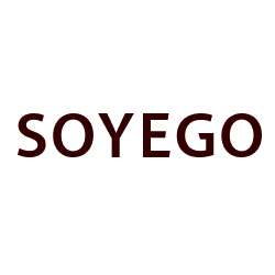 Soyego