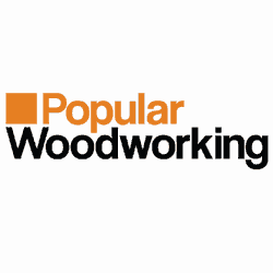 Shop Woodworking