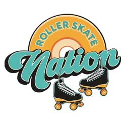 Roller Skate Nation