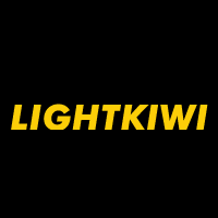 Lightkiwi