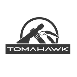 Tomahawk Shades