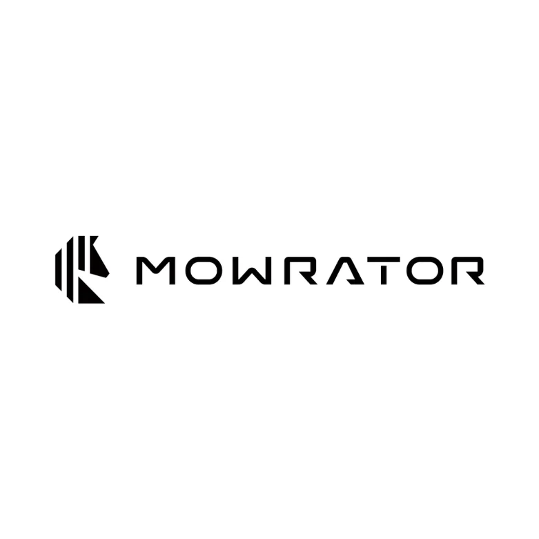 Mowrator