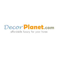 Decor Planet