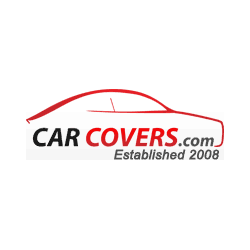 CarCovers.com